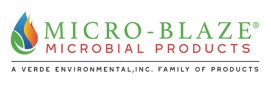 Micro-Blaze - Legal Logo - Full Color - Web Use-1
